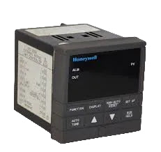 DC200H-0-000-100000-0-1