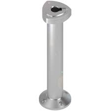BAM MB-NI-017-400-1