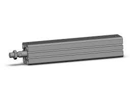CDQSB25-150DCM
