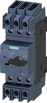 3RV2811-1JD10