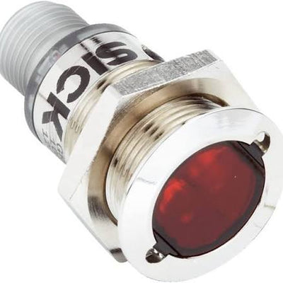 GRTB18S-P241Z