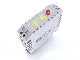 IAC-15-RM