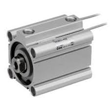 CDQ2D50-20DM-P5DWSC