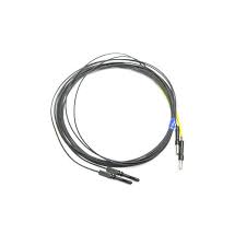 E32-T21
