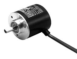 E6B2-CWZ5B 100P/R 0.5M