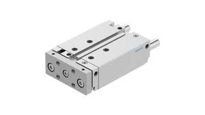DFM-32-80-B-PPV-A-GF