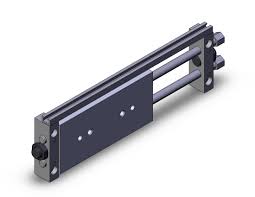 CDPX2N10-50