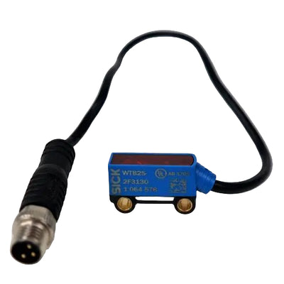 WTB2S-2F3130