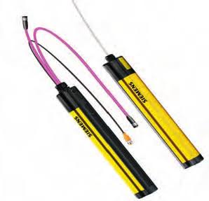 3RG7848-4DH11