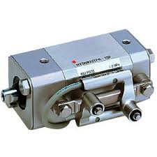 HYDQB32R-15M