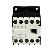 XTRMC10A31T