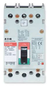 EGB3080FFG