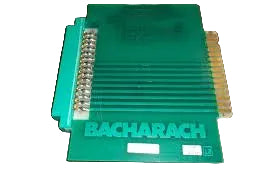 0023-4023