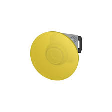 3SB3501-1RA31
