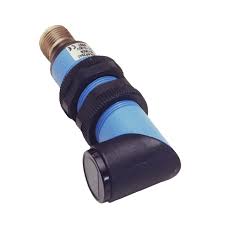 VTE18-4P2940