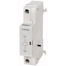 A-PKZ0(230V50HZ)