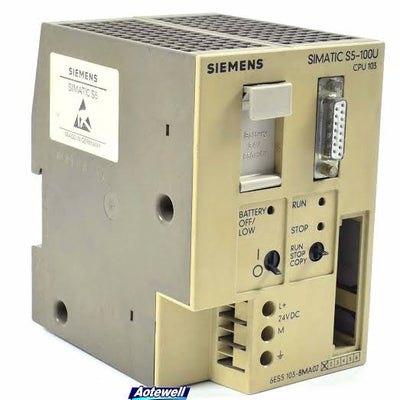 6ES5103-8MA01