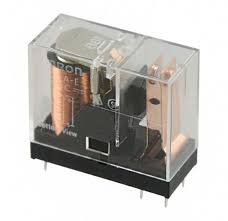 G2R-1A-T AC24
