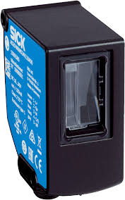AS30-EBM534I220A00