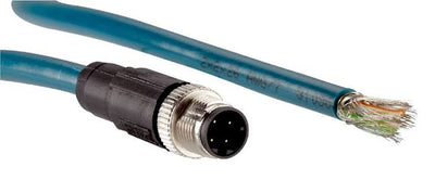 STL-1204-G10ME90