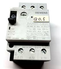 3VU1300-2MK00