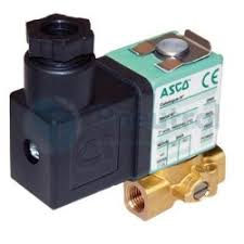 SCG256A471V