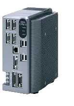 FZ4-755