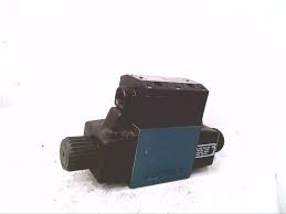 113A-241-FT-0-V