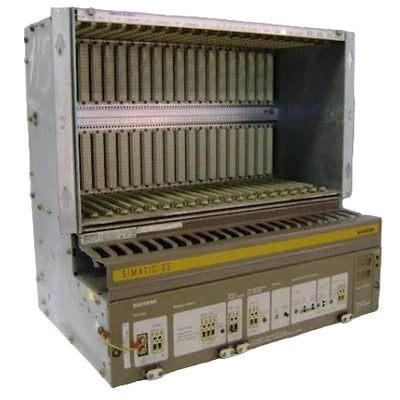 6ES5135-3UA31