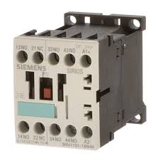 3RH1131-1BA40