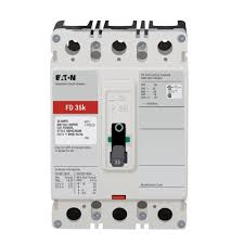 FD3025L