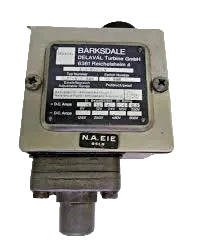 E1H-B90-S0117