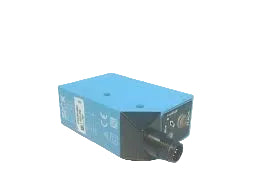 KT5W-2P1156S41