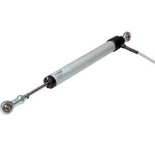REM13-300-R5K-K1