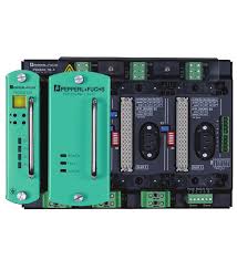 PS3500-TB-3