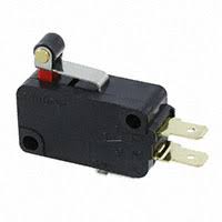 D3V-16G4-1C25-K