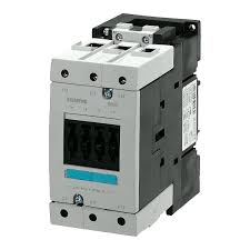 3RT1045-1AP00