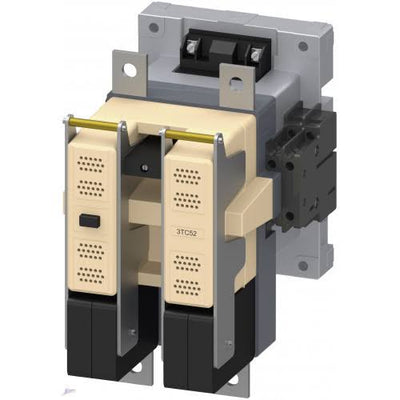 3TC5617-0LF4