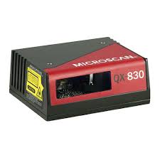 FIS-0830-0101G