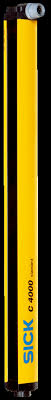 C40E-0403CA020