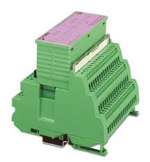 IB-ST-24-DIO-8/8/3-2A-S