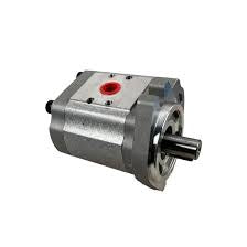 510725106