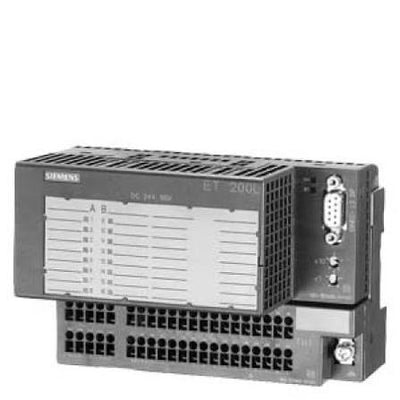 6ES7131-1BL01-0XB0