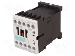 3RH1122-1AF00