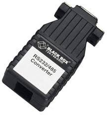 IC624A-F