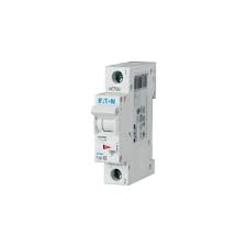 PLSM-C3-MW