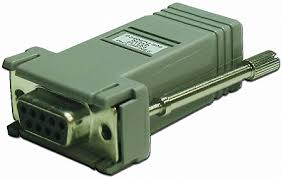 DS9097U-9