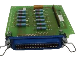 30732034-001