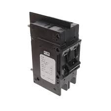CD2-Z44-4W