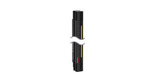 SLLE14-770-S